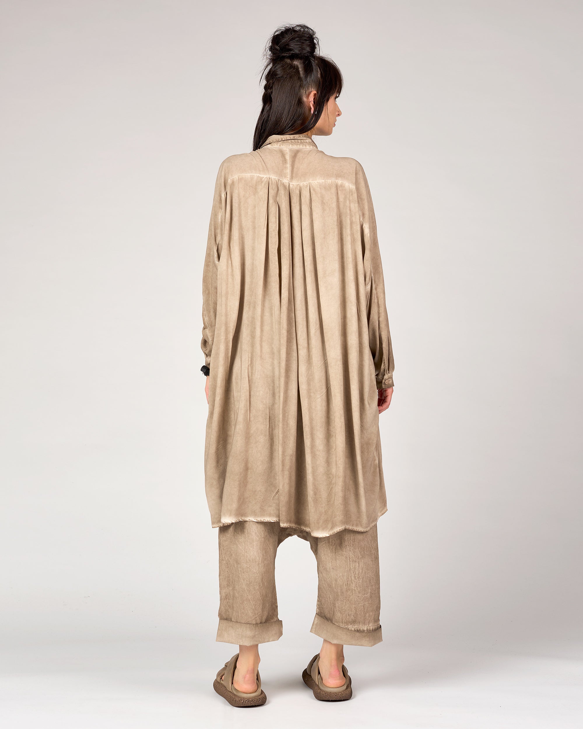 Ivetta - shirt