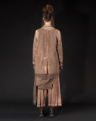 Kirkor - jacket