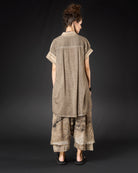 Kish - shirt