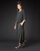 Lafite - sweater