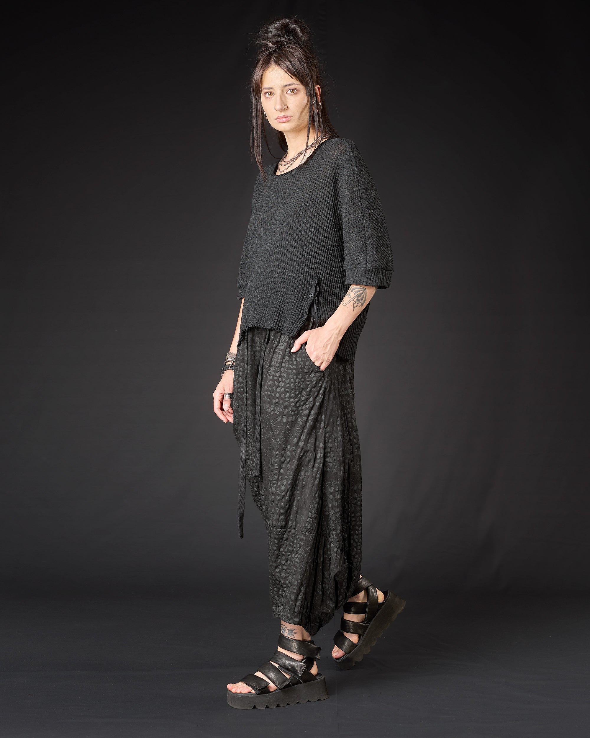 Lafite - sweater
