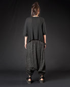 Lafite - sweater