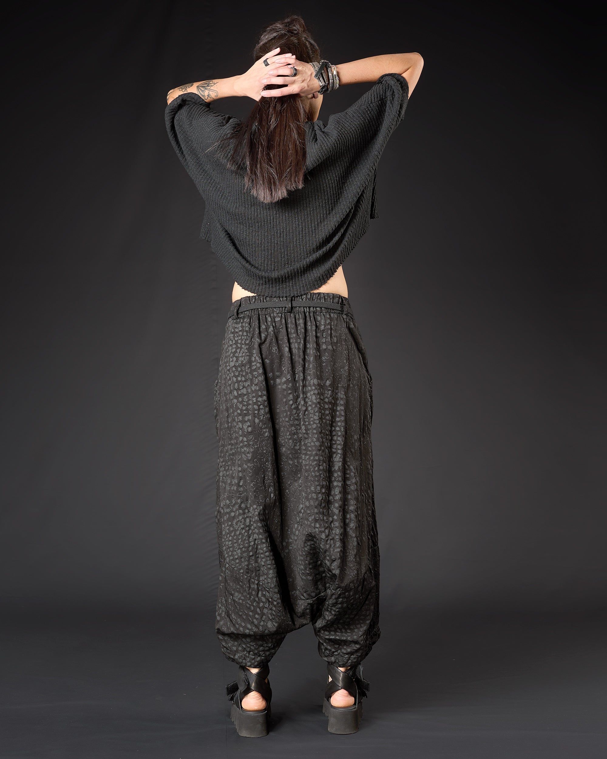 Lafite - sweater