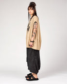 Lapino - t-shirt