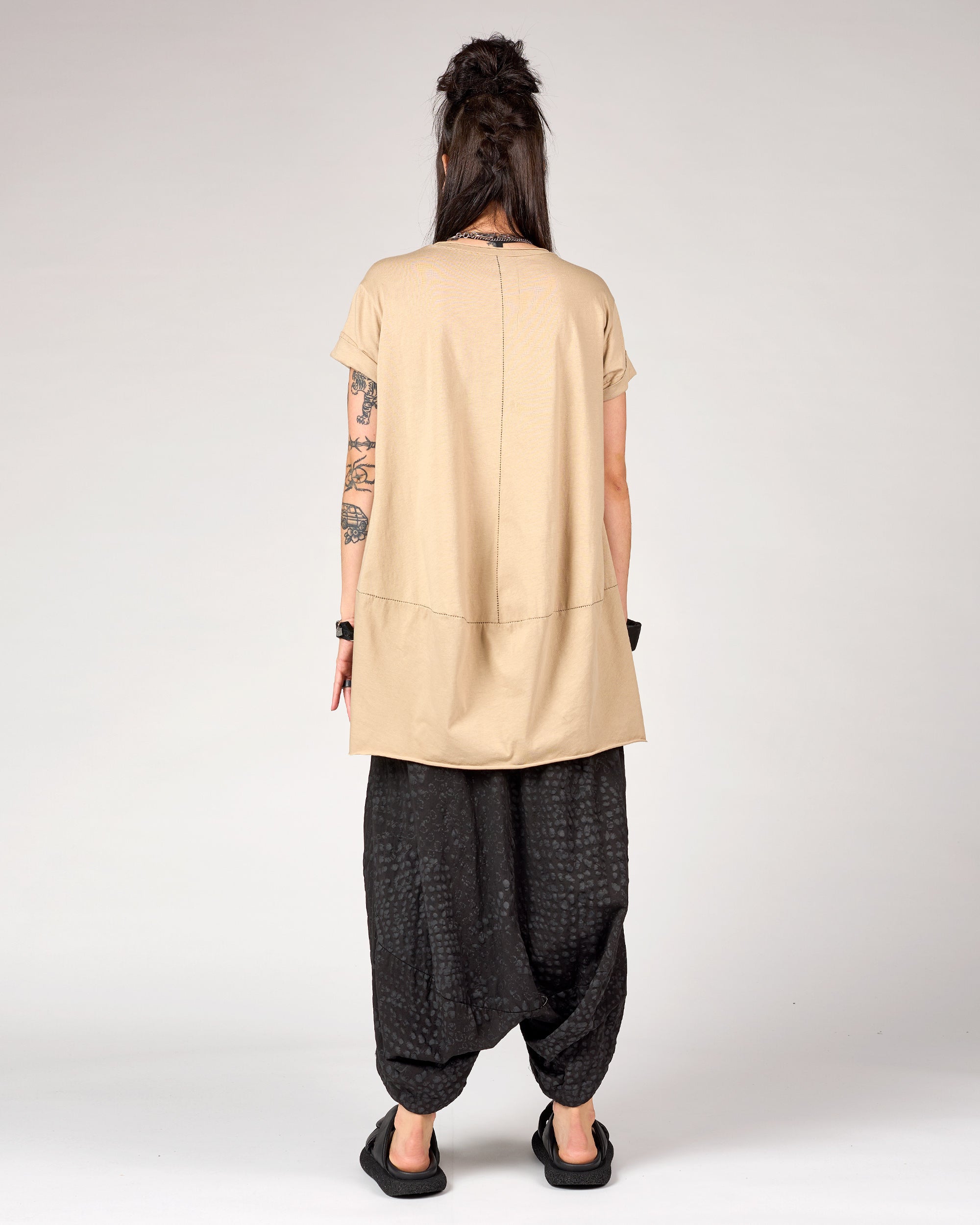 Lapino - t-shirt