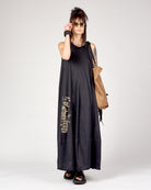 Lappa - maxi dress