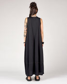 Lappa - maxi dress