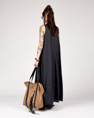Lappa - maxi dress
