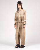 Lusja - blouse
