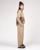 Lusja - blouse