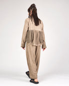 Lusja - blouse