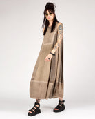 Maree - dress