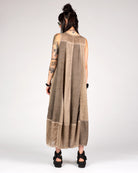 Maree - dress
