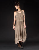 Midra - dress