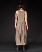 Midra - dress