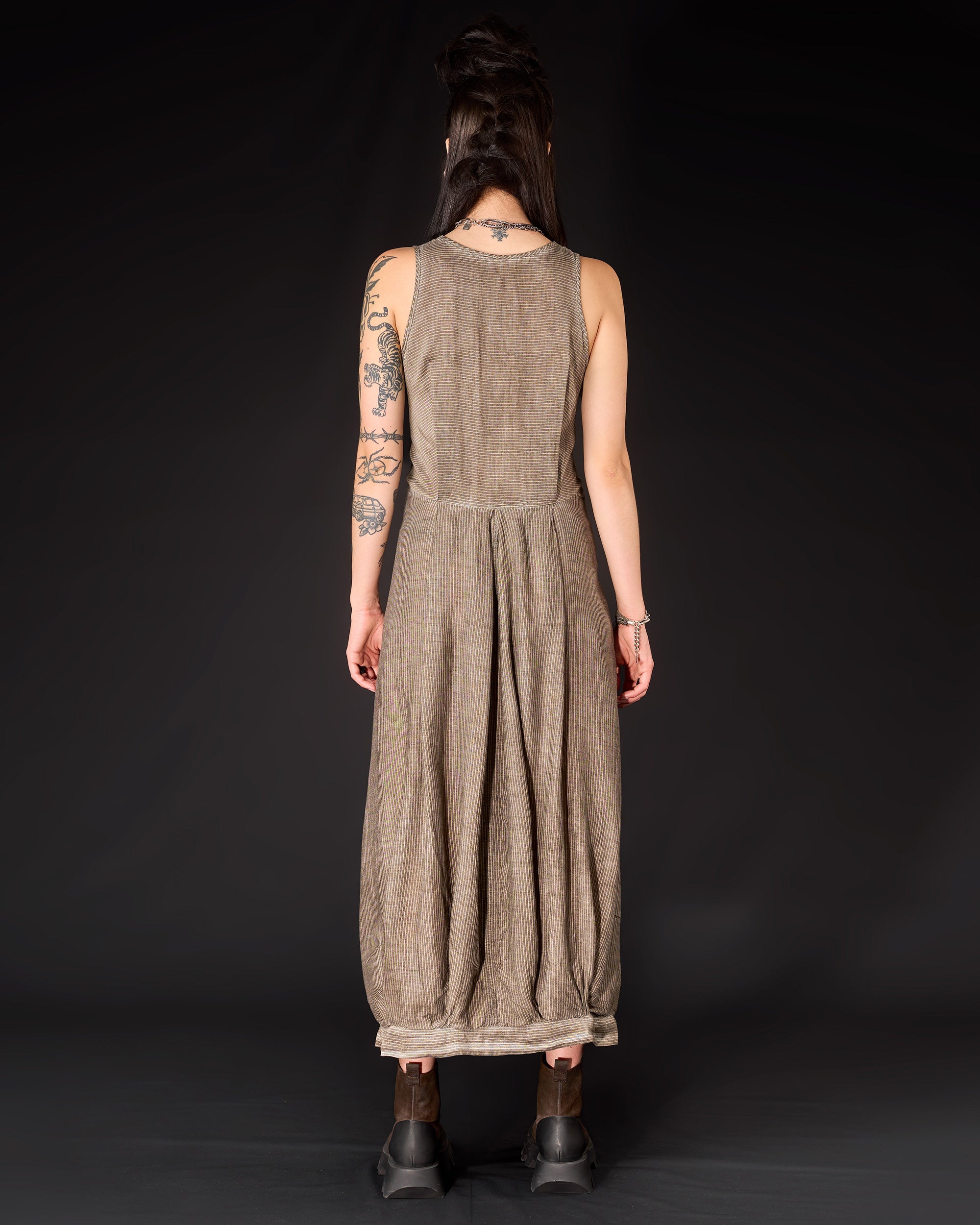 Midra - dress