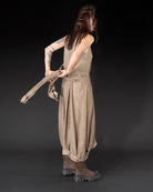 Midra - dress
