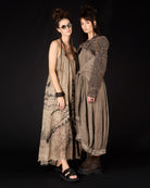 Midra - dress