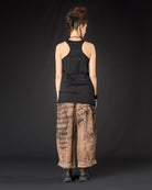 Mirro - pants