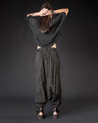 Orchee - pants