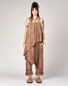 Oula - tunic