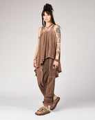 Oula - tunic