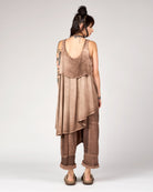 Oula - tunic