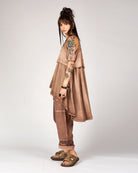 Oula - tunic