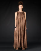 Paola - maxi dress