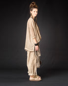 Tagina - tunic