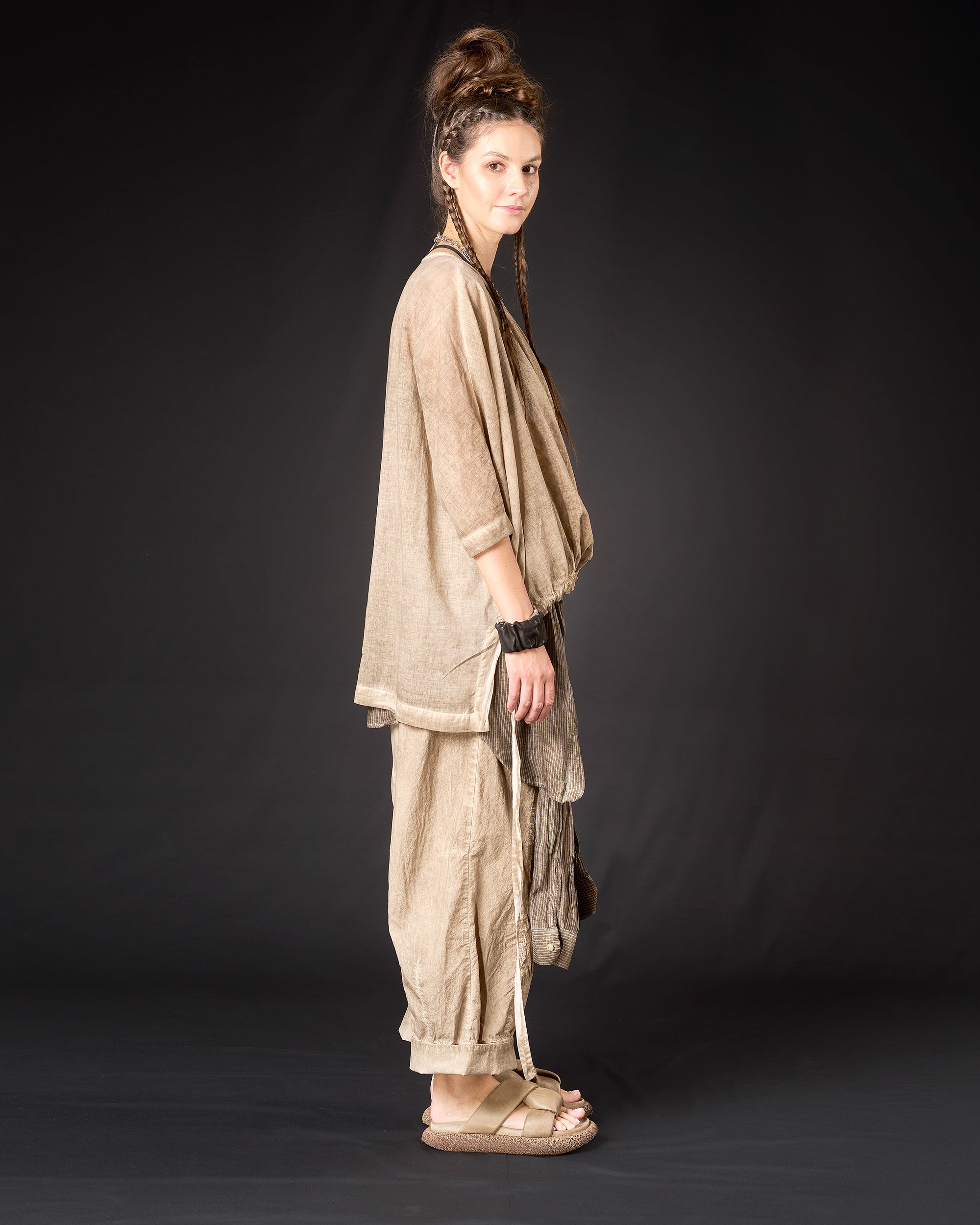 Tagina - tunic