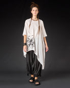 Vashka - tunic