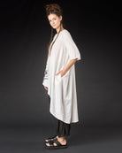 Vashka - tunic