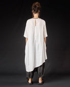 Vashka - tunic