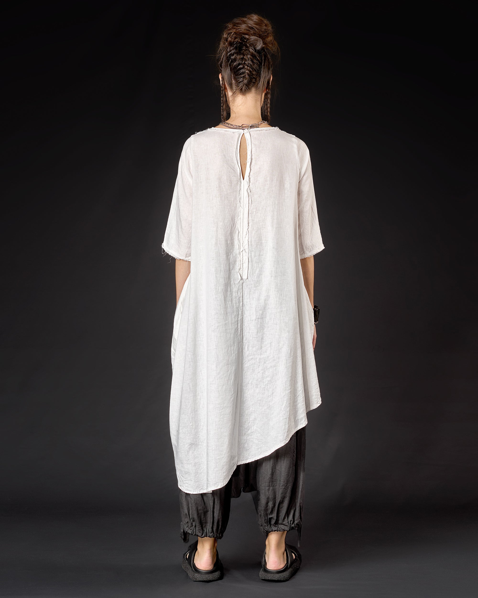 Vashka - tunic