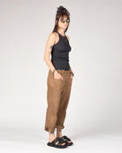 Vitto - pants