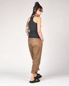 Vitto - pants