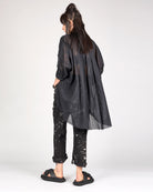 Vitto - pants