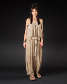 Vix - tunic