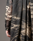 Arta - shirt