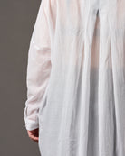 Arta - shirt