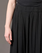 Faliso - pants