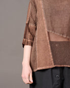 Gina- tunic