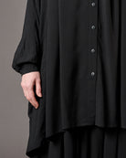Ivetta - shirt