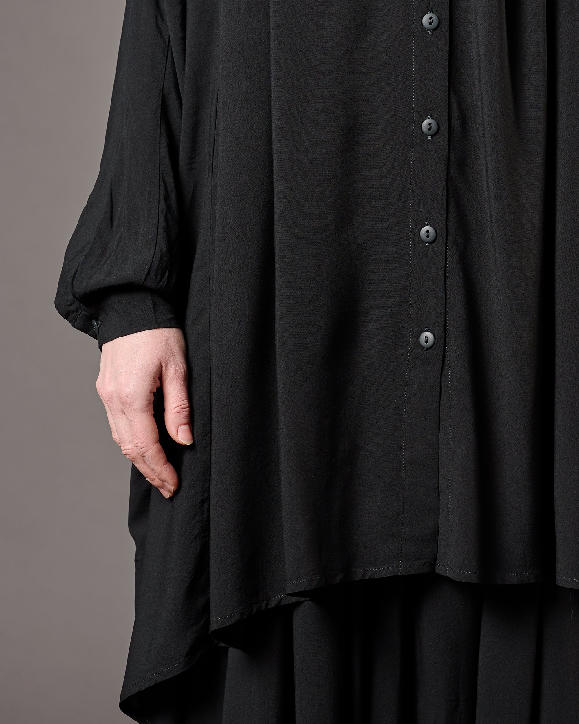 Ivetta - shirt