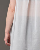 Kokina - tunic