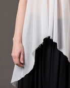 Kokina - tunic