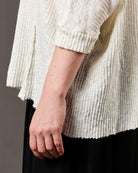 Lafite - sweater