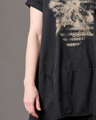 Lapino - t-shirt