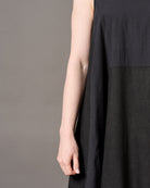 Maree - dress